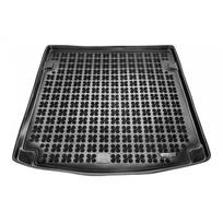 Bagažinės kilimėlis REZAW PLAST 232005 Audi A4 II B6, B7, Seat EXEO
