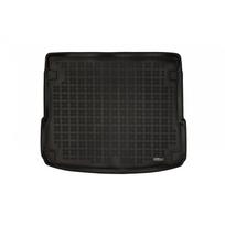 Bagažinės kilimėlis REZAW PLAST 232039 Audi Q5 II