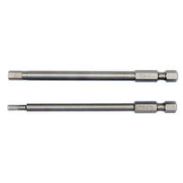 Antgalių rinkinys YATO YT-0494