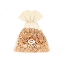 Oro gaiviklis DR.MARCUS FRESH BAG WOODY RAINBOW GARDEN