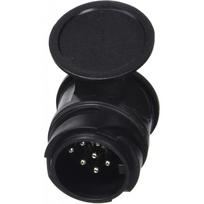 Priekabos lizdo adapteris BRINK 768009
