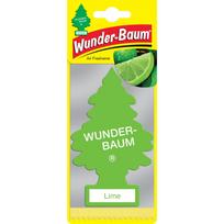 Oro gaiviklis WUNDERBAUM Tree LIME