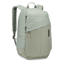 Kuprinė THULE Exeo Green 28L