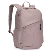 Kuprinė THULE Notus Tinted Taupe 20L