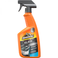 Stiklo valiklis ARMOR ALL Ultra + Ceramic Glass Cleaner 500ml