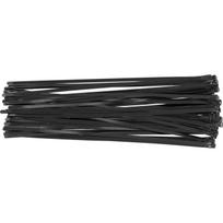 Kabelio juosta YATO YT-70678
