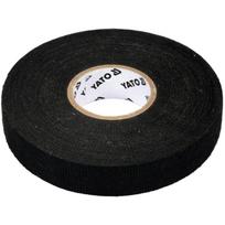 Izoliacinė juosta YATO YT-81501