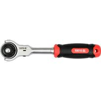 Terkšlė YATO YT-07201
