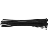 Kabelio juosta YATO YT-70658