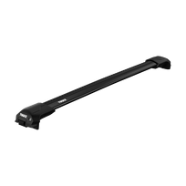 Stogo skersiniai THULE WING BAR S 73cm
