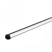 Stogo skersiniai THULE PROBAR EVO 150