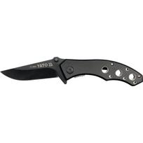 Sulankstomas peilis YATO YT-76051
