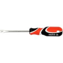 Plokštės nuėmimo įrankis YATO 6mm