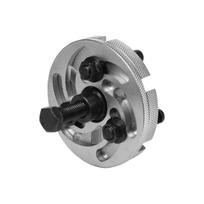 Universalus nuėmėjas YATO YT-06341