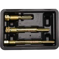 Plėstuvų rinkinys, kaitinimo žvakė YATO YT-05341