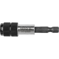 Antgalių rankena YATO YT-0468