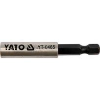 Antgalių rankena YATO YT-0465