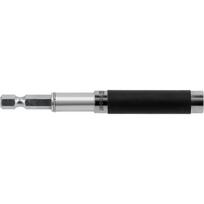 Antgalių rankena YATO YT-0467