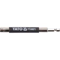 Antgalių rankena YATO YT-04671