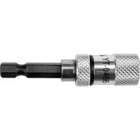 Antgalių rankena YATO YT-0466