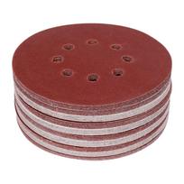 Abrazyvinis pjovimo diskas YATO YT-834595
