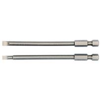 Antgalių rinkinys YATO YT-0484