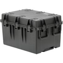 Įrankių dėžė YATO YT-08919