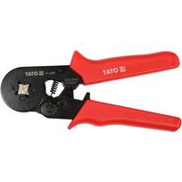 Užspaudimo replės YATO YT-23051