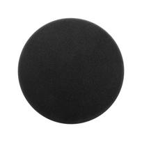 Poliravimo padas YATO YT-47880