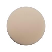Poliravimo padas YATO YT-47884