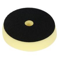 Poliravimo padas YATO HARD YT-47894