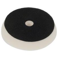 Poliravimo padas YATO YT-47896