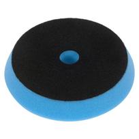 Poliravimo padas YATO EXTRA HARD YT-47895