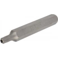 Torx varžtų antgalis CONDOR 18074-40