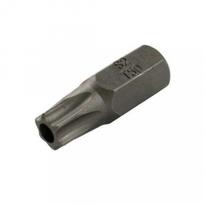 Torx varžtų antgalis CONDOR 18044-50