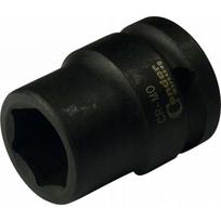 Smūginė galvutė CONDOR 22000-K17