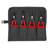 Fiksavimo žiedų replių rinkinys KNIPEX 00 19 57 V01