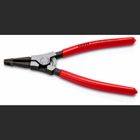 Replės fiksavimo žiedams KNIPEX 45 11 170