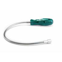 Magnetinis kėlimo įrankis SATA 64103