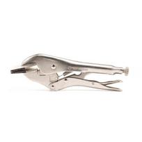 Rakinamos replės SATA 71501