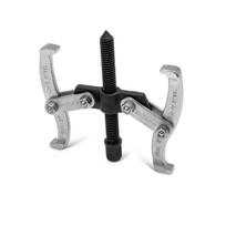 Universalus nuėmėjas SATA 90623