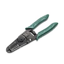 Izoliacijos nuėmimo replės SATA 91202