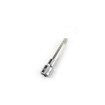 Galvutė su antgaliu SPLINE SATA 25804