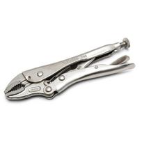 Rakinamos replės SATA 71102