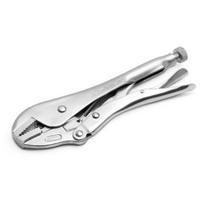 Rakinamos replės SATA 71203ST