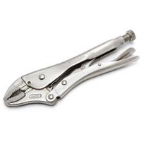 Rakinamos replės SATA 71103