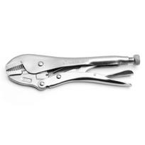 Rakinamos replės SATA 71202
