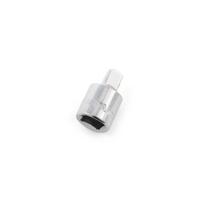 Galvutės adapteris SATA 13913