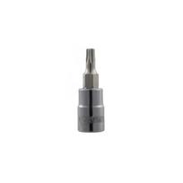 Galvutė su antgaliu torx SATA 21104