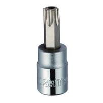 Galvutė su antgaliu torx SATA 22602